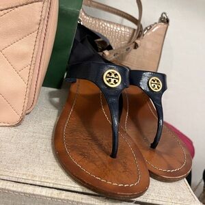 Tory Burch